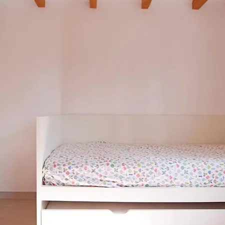 Sonora Aircon 90 マスパロマス