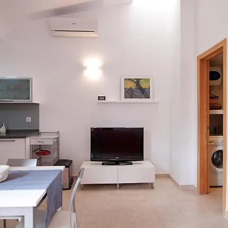 Sonora Aircon 90