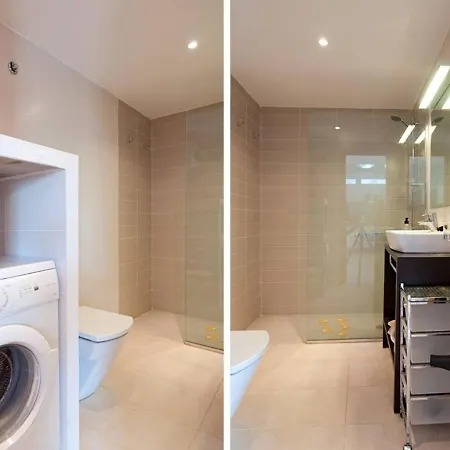 Sonora Aircon 90 Μασπαλόμας