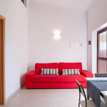 Sonora Aircon 90 Feriehus Maspalomas (Gran Canaria)