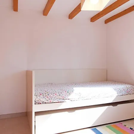 Sonora Aircon 90 Holiday home Maspalomas (Gran Canaria)