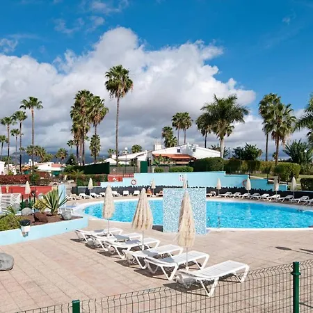 Holiday home Sonora Aircon 90 *