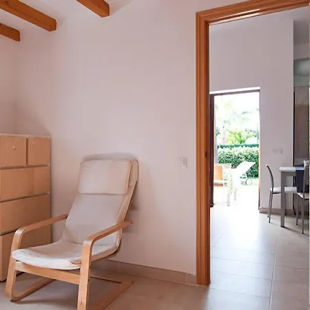 Sonora Aircon 90
