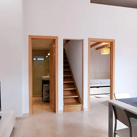 Sonora Aircon 90 Holiday home *