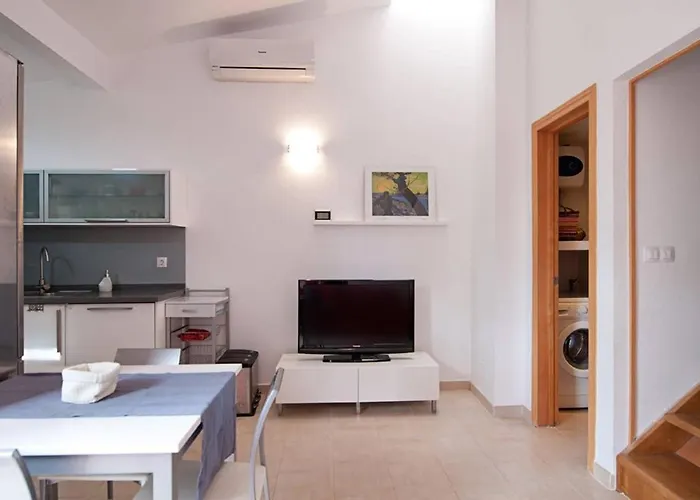 Sonora Aircon 90