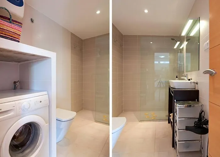 Sonora Aircon 90 마스팔로마스