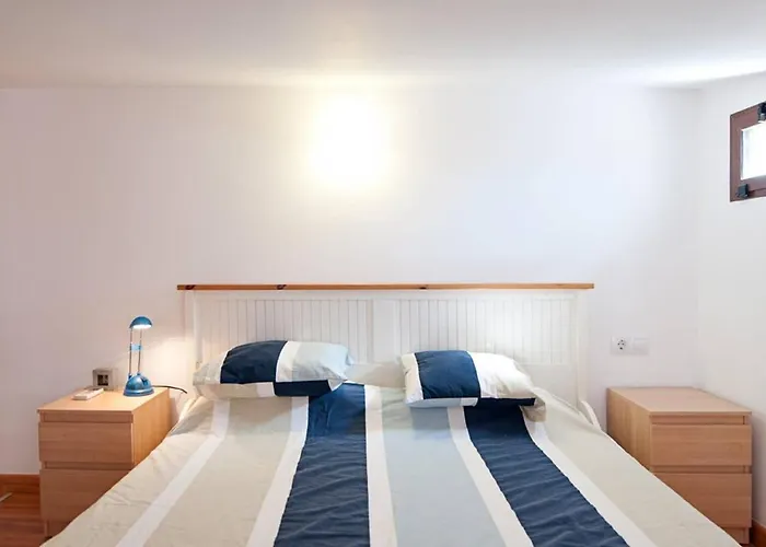 Sonora Aircon 90 펜션 *