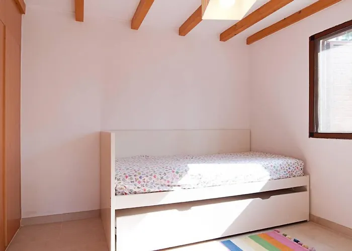 Sonora Aircon 90 Сasa de vacaciones Maspalomas (Gran Canaria)