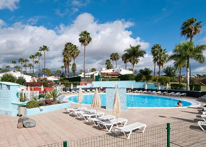 펜션 Sonora Aircon 90 *