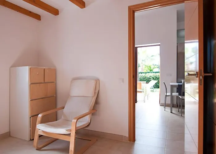 Sonora Aircon 90