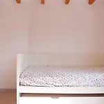 Sonora Aircon 90 Maspalomas (Gran Canaria)