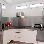 Sonora Aircon 90 Maspalomas (Gran Canaria)